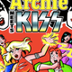 Illustration for article titled In this week's comics, Archie meets KISS and DMZ wraps up!
